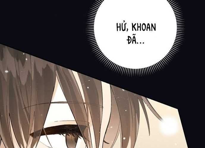 Tân Binh Triệu Đô - Page 191