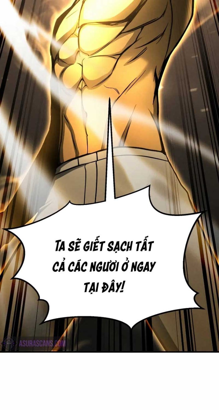 Tử Linh Sư Mạnh Nhất - Page 55