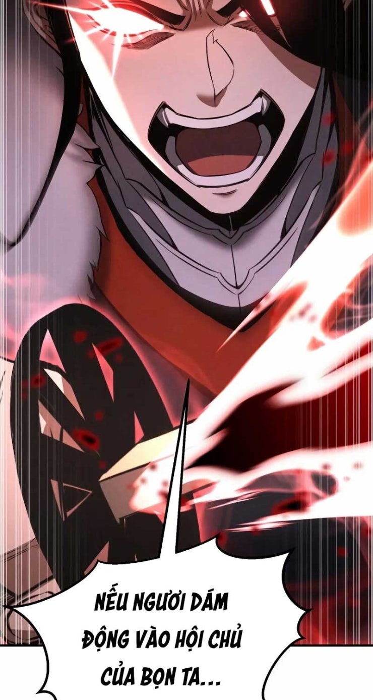 Tử Linh Sư Mạnh Nhất - Page 130