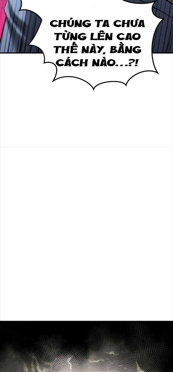 Tử Linh Sư Mạnh Nhất - Page 27