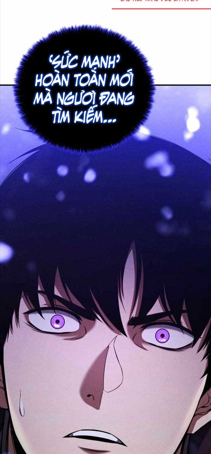 Tử Linh Sư Mạnh Nhất - Page 120
