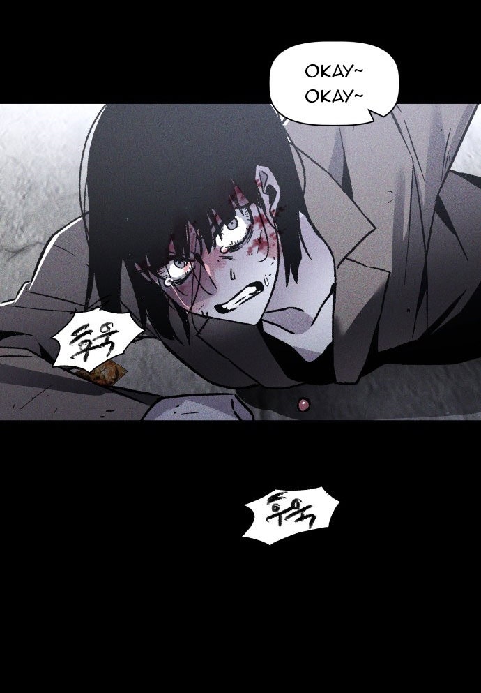 Dự Định Sát Nhân - Page 171