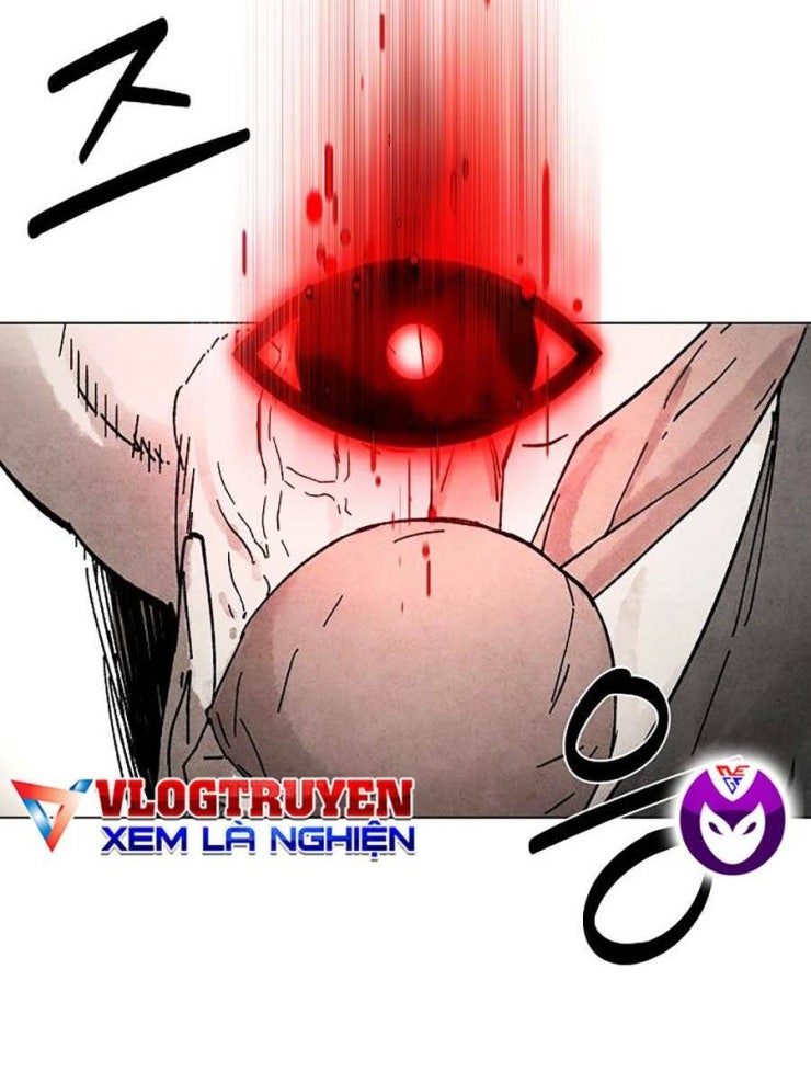 Xuyên Không Vào Trò Chơi Đáng Nguyền Rủa Của Tôi - Page 84