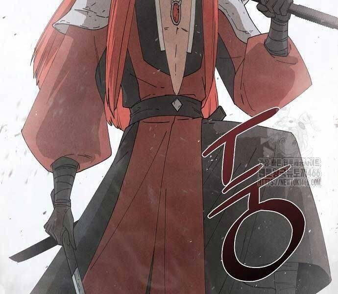 Xuyên Không Vào Trò Chơi Đáng Nguyền Rủa Của Tôi - Page 65