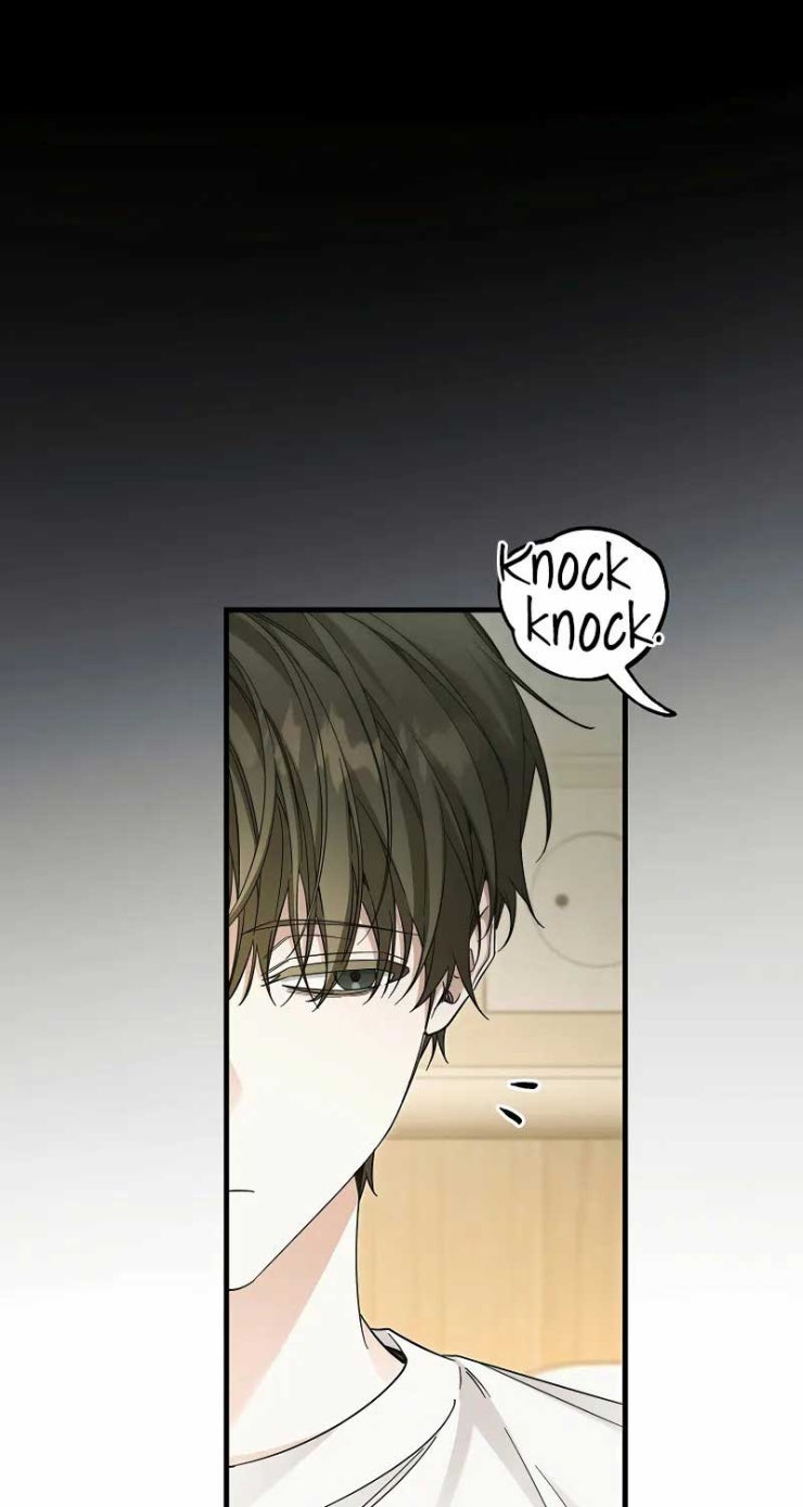 Nghỉ Hưu Sau Khi Cứu Thế Giới - Page 11