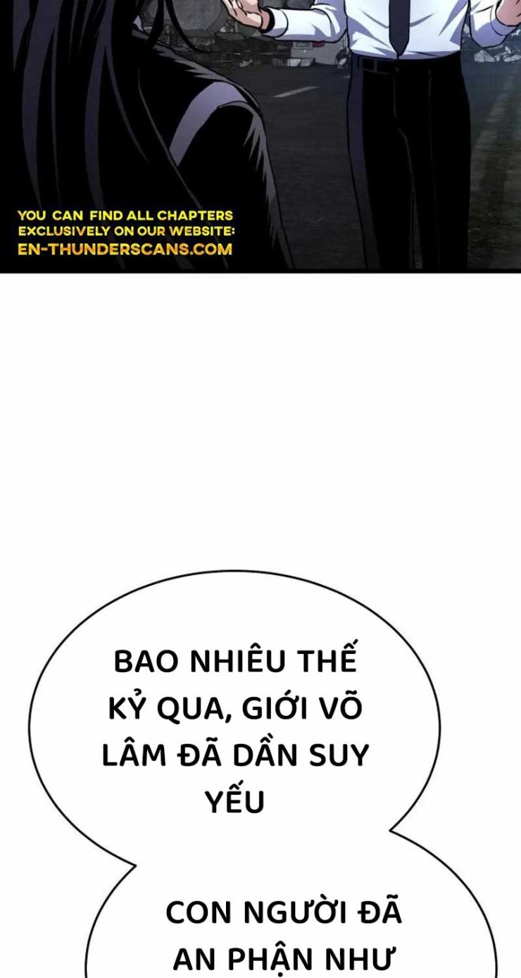 Tôi Nên Làm Gì - Page 114