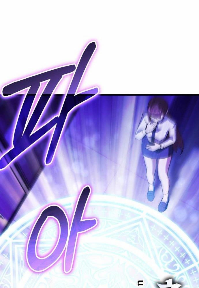 Tôi Nên Làm Gì - Page 215