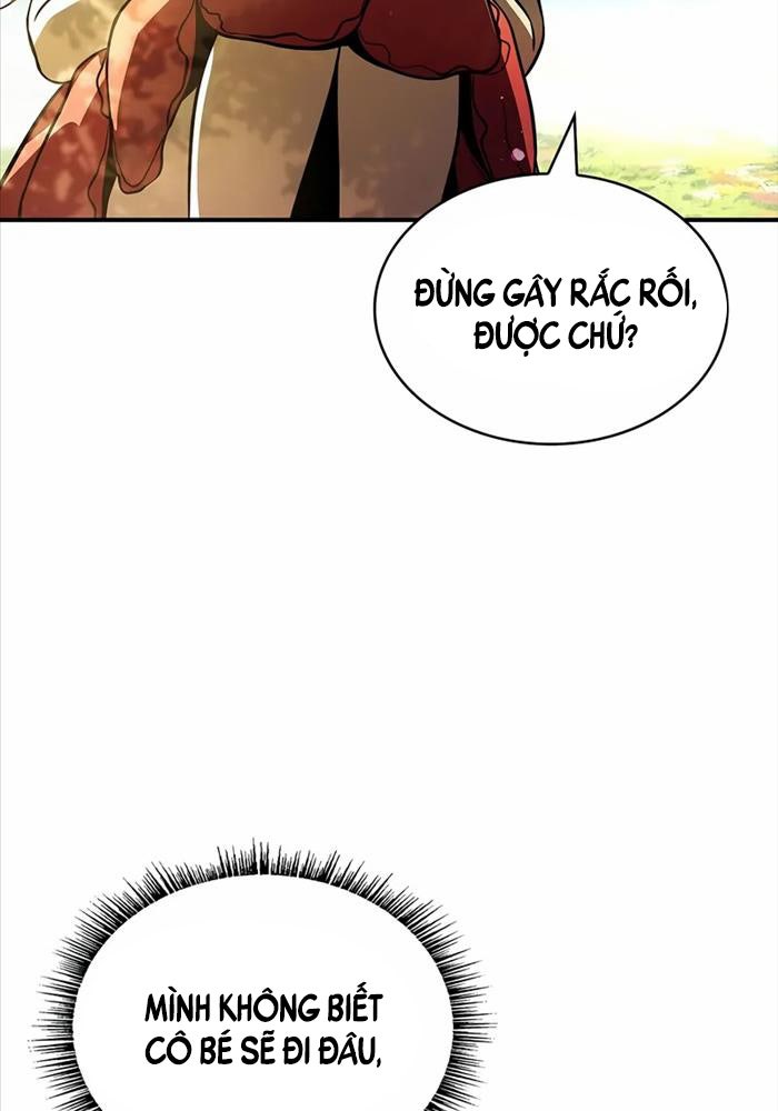 Thiên Tài Ma Pháp Sư Giấu Nghề - Page 78