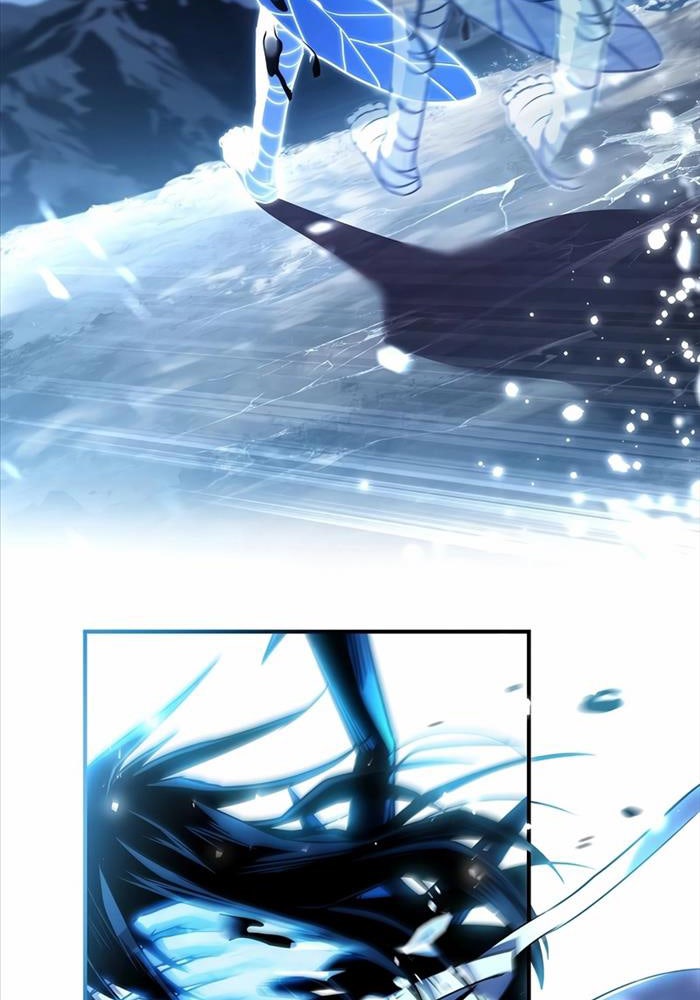 Thiên Tài Ma Pháp Sư Giấu Nghề - Page 93