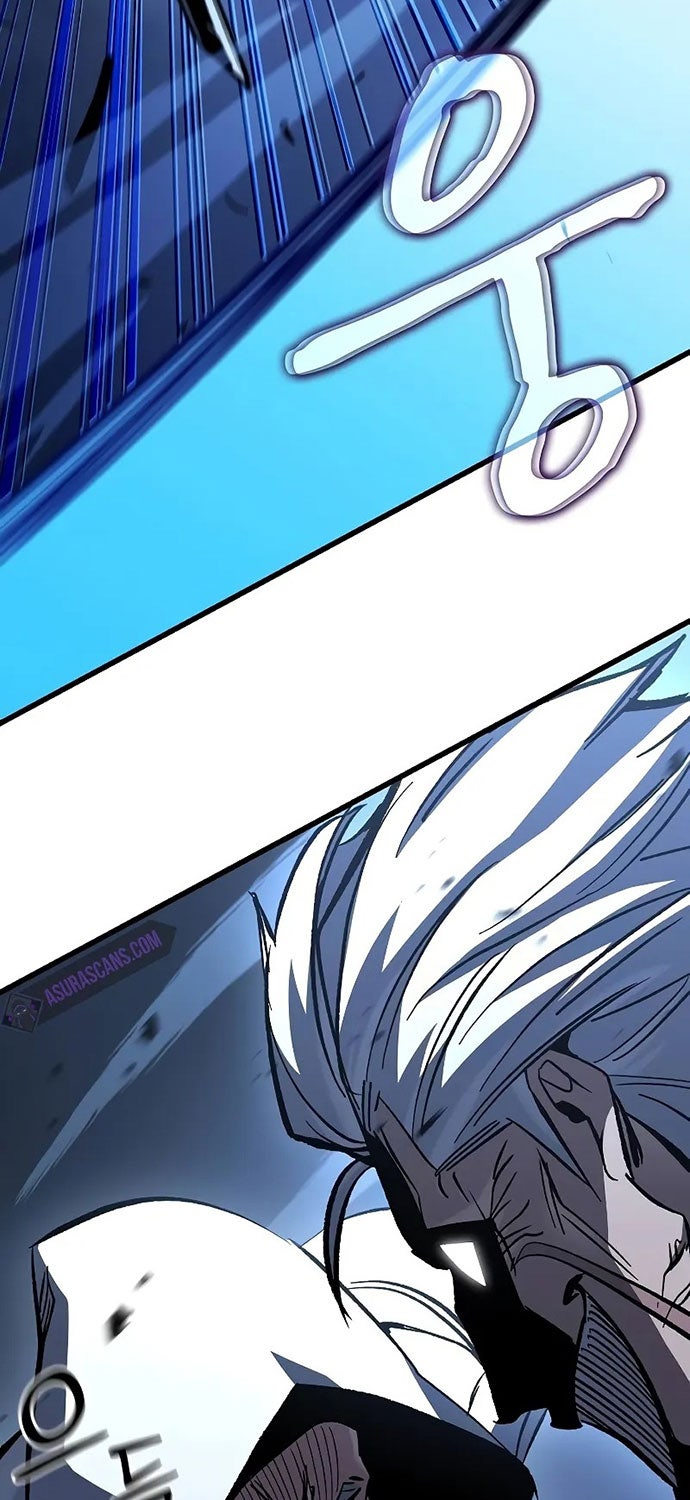 Chiến Binh Thôn Phệ Xác Chết - Page 41