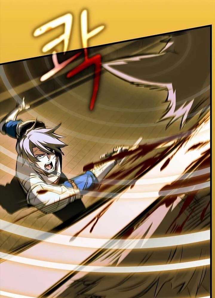 Chiến Binh Thôn Phệ Xác Chết - Page 100