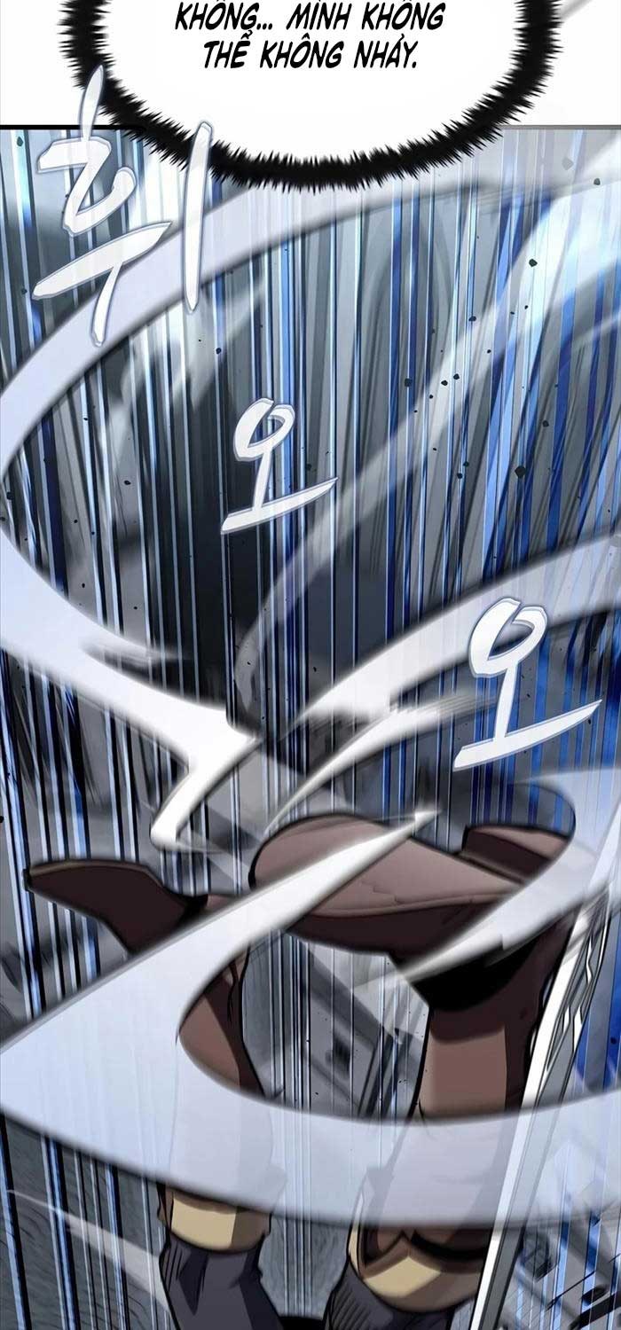 Chiến Binh Thôn Phệ Xác Chết - Page 32