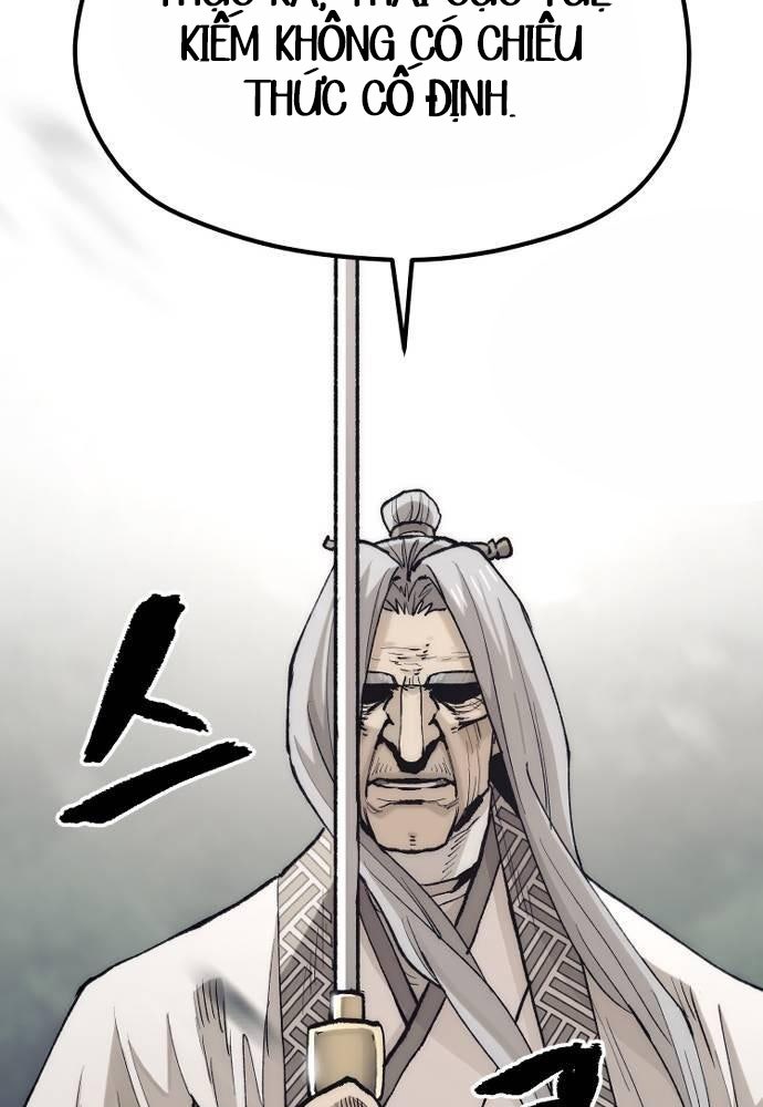 Cuộc Chiến Thiên Giới - Page 137