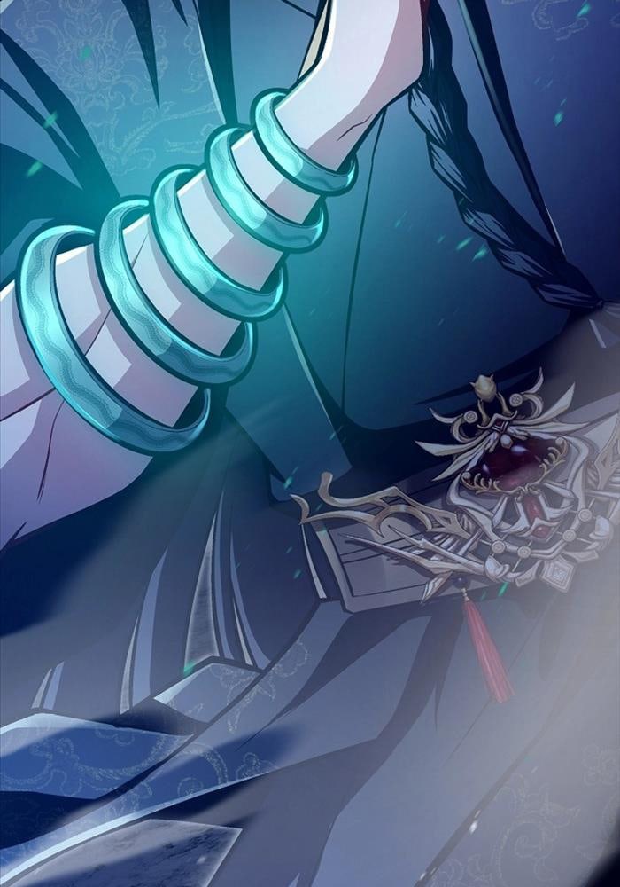 Tư Mã Song Hiệp - Page 100