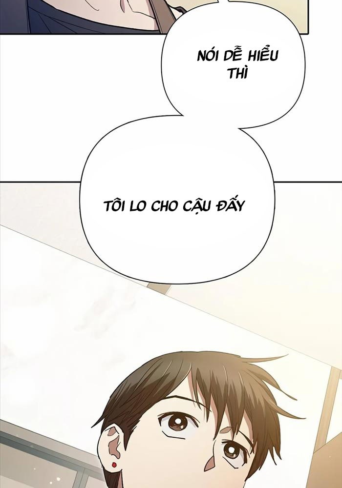 Những Ranker Cấp S Mà Tôi Nuôi Dưỡng - Page 51