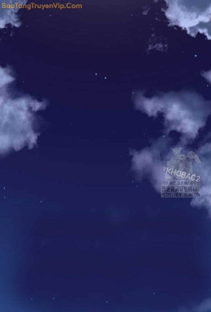 Kẻ Được Triệu Hồi Vô Số Lần! - Page 34