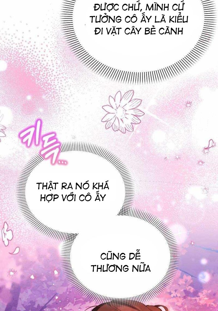 Thuần Thú Sư Thiên Tài - Page 80