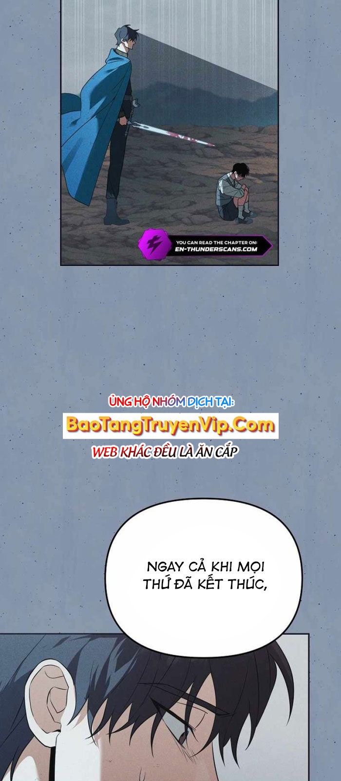 Thuần Thú Sư Thiên Tài - Page 63