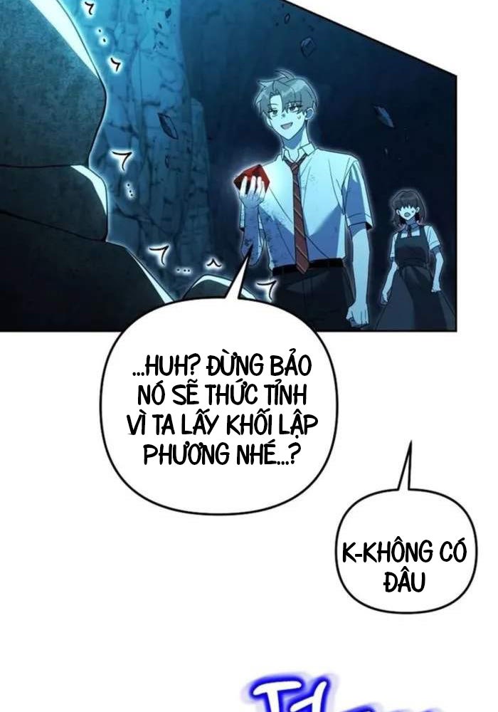 Thuần Thú Sư Thiên Tài - Page 28