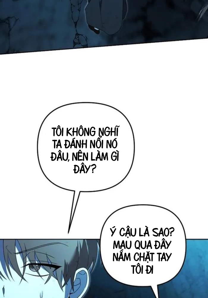 Thuần Thú Sư Thiên Tài - Page 32