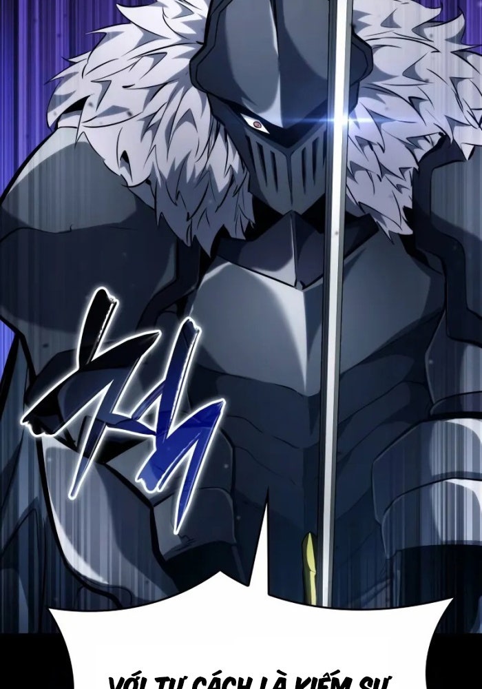 Chiêu Hồn Giả Siêu Phàm - Page 118