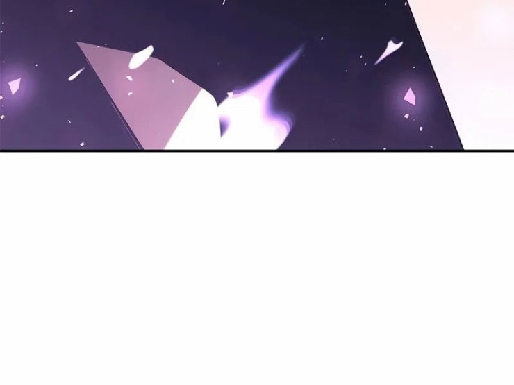 Chiêu Hồn Giả Siêu Phàm - Page 197