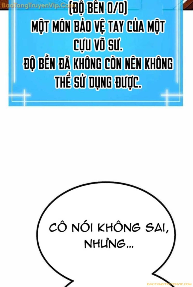 Lỗi Hệ Thống - Page 60