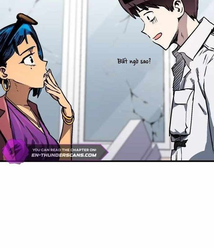 Lỗi Hệ Thống - Page 141