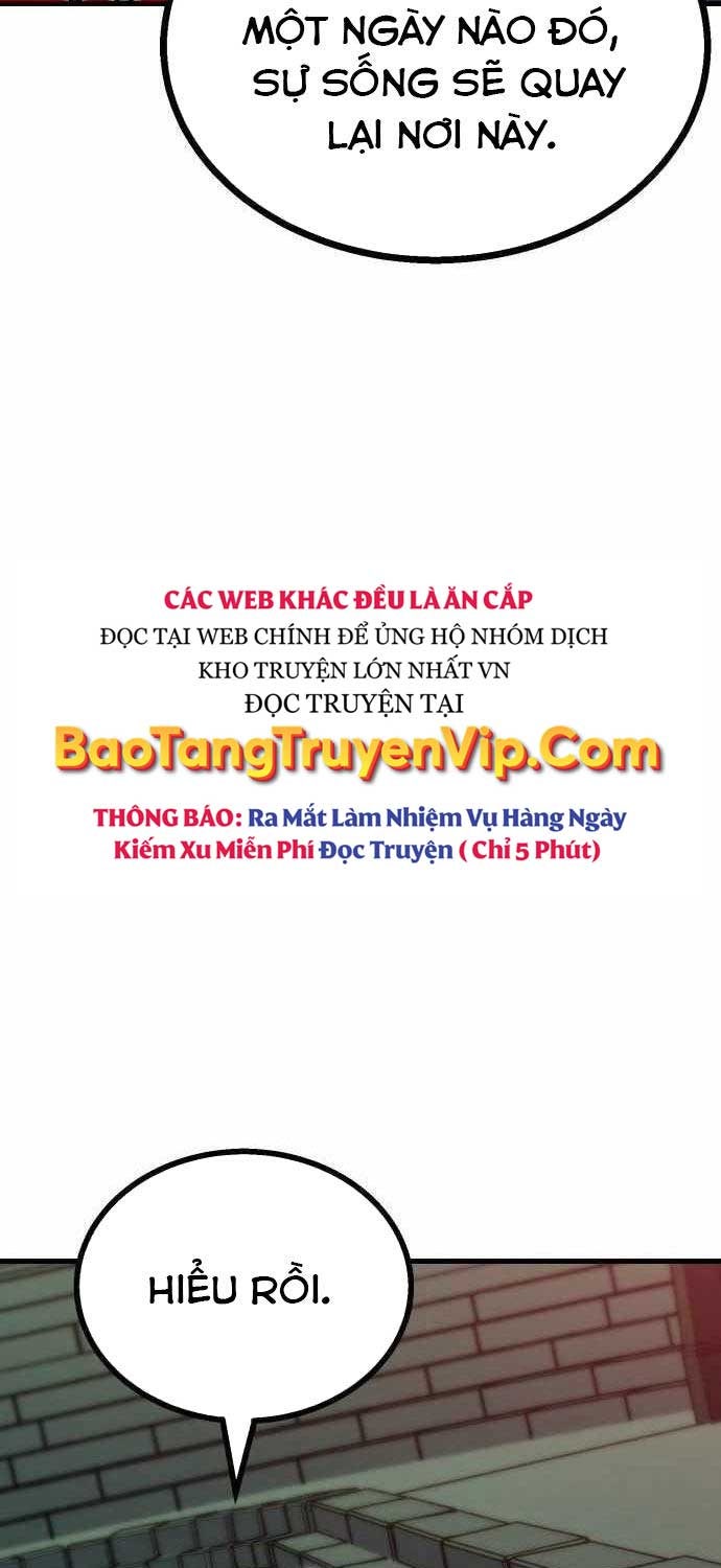 Lỗi Hệ Thống - Page 33