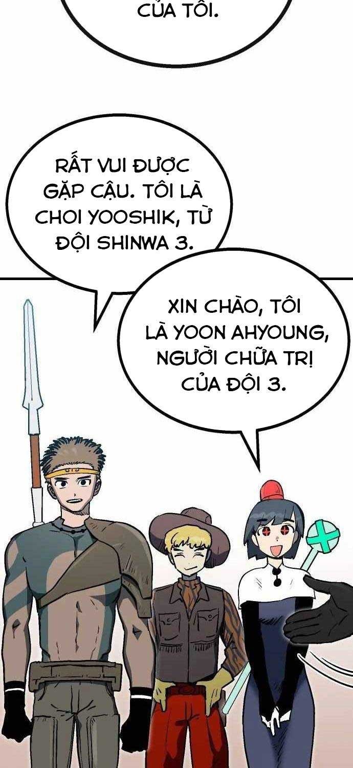 Lỗi Hệ Thống - Page 84