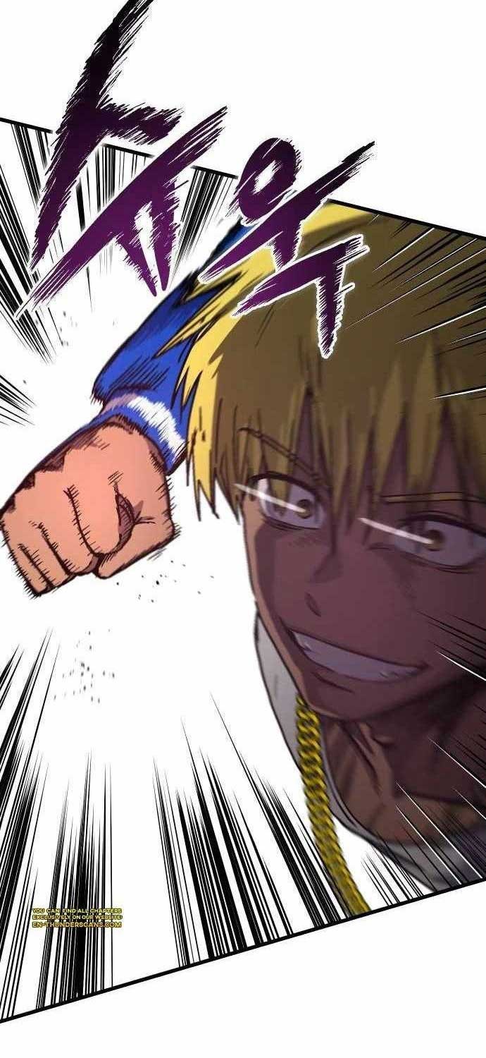 Lỗi Hệ Thống - Page 50