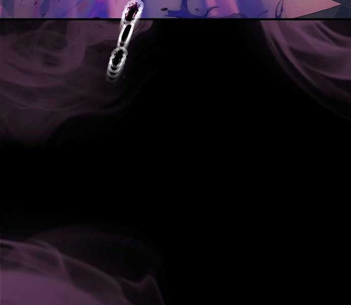 Đối Đầu Với Các Vị Thần - Page 11