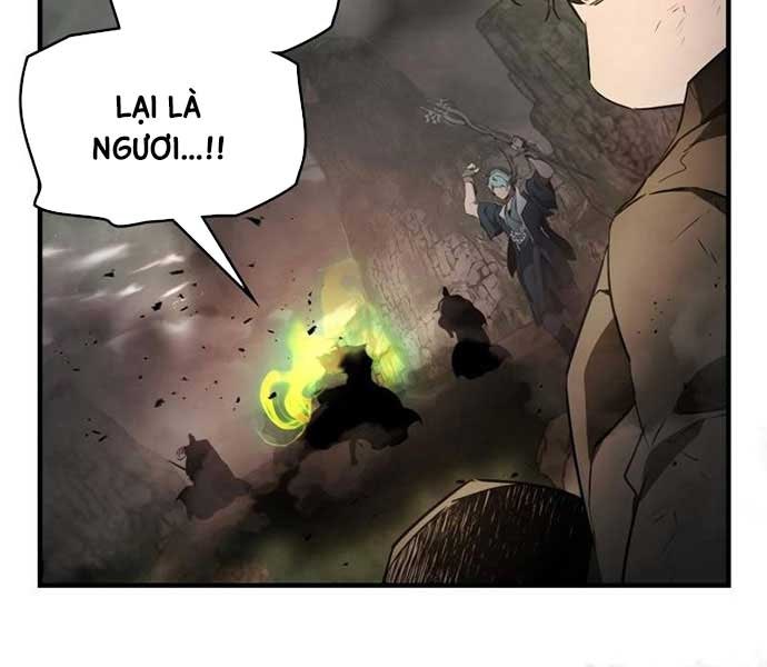 Đối Đầu Với Các Vị Thần - Page 67