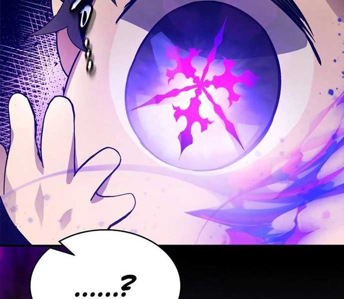 Đối Đầu Với Các Vị Thần - Page 198