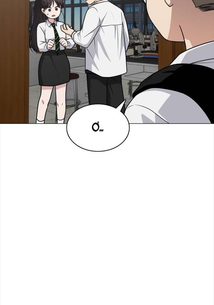 Kiếm Vương - Page 40