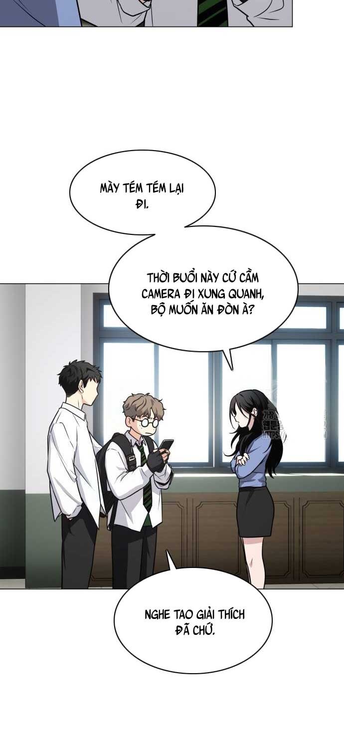 Kiếm Vương - Page 43