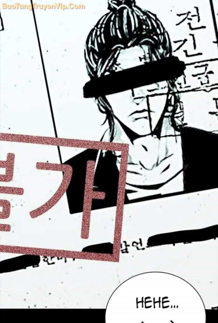 Thế hệ bất hảo - Page 281