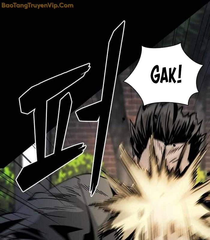 Thế hệ bất hảo - Page 230