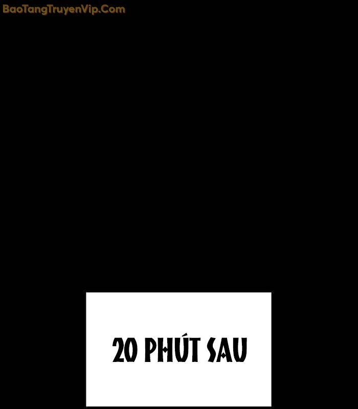 Thế hệ bất hảo - Page 302