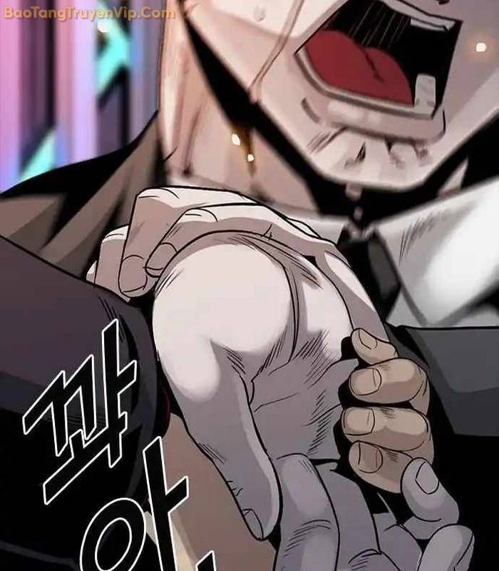 Thế hệ bất hảo - Page 245