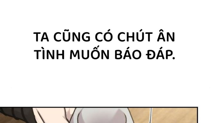 Hoa Sơn Tái Xuất - Page 124