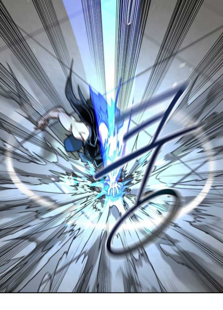 Hoa Sơn Tái Xuất - Page 102