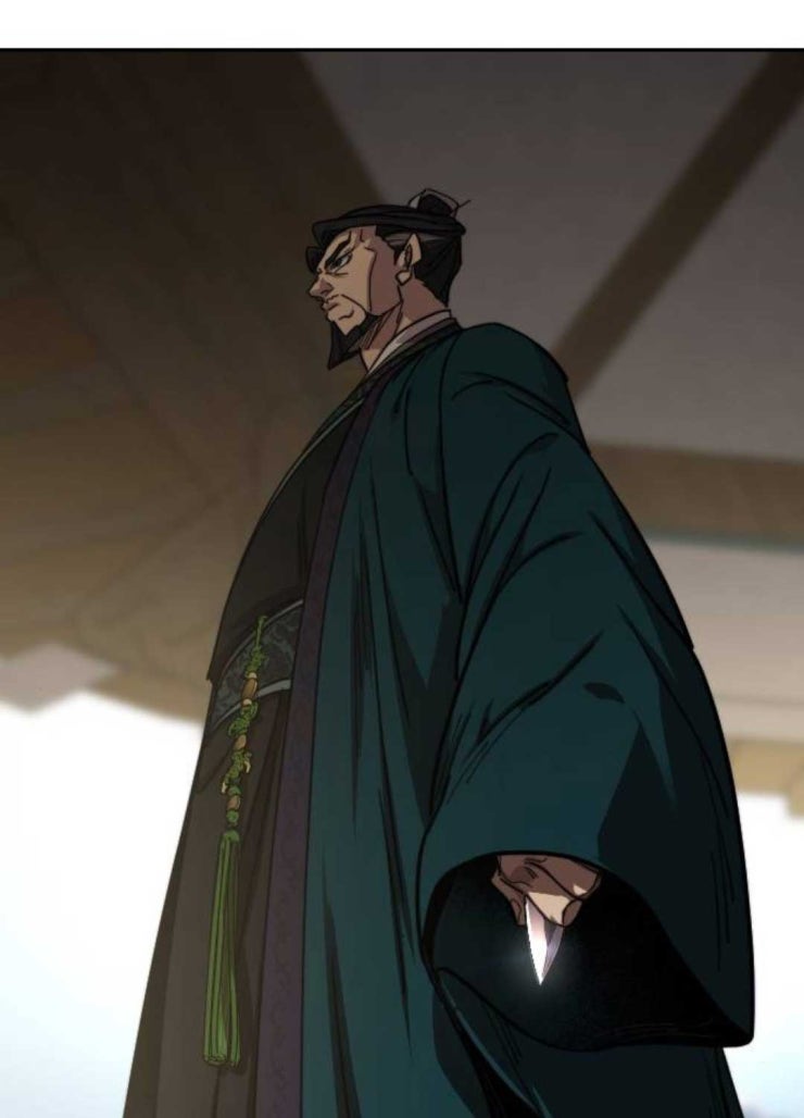 Hoa Sơn Tái Xuất - Page 45