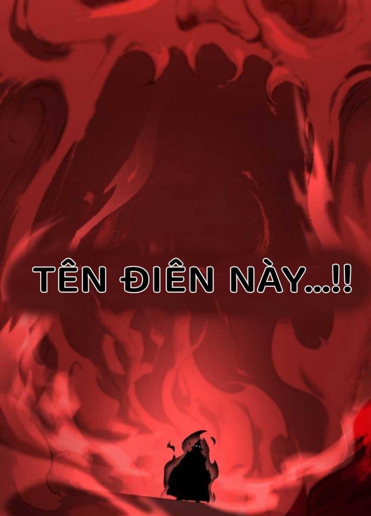 Hoa Sơn Tái Xuất - Page 115