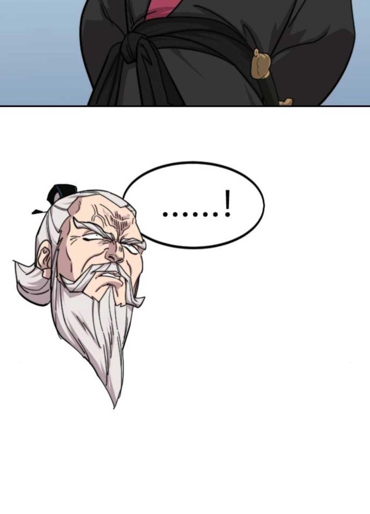 Hoa Sơn Tái Xuất - Page 60