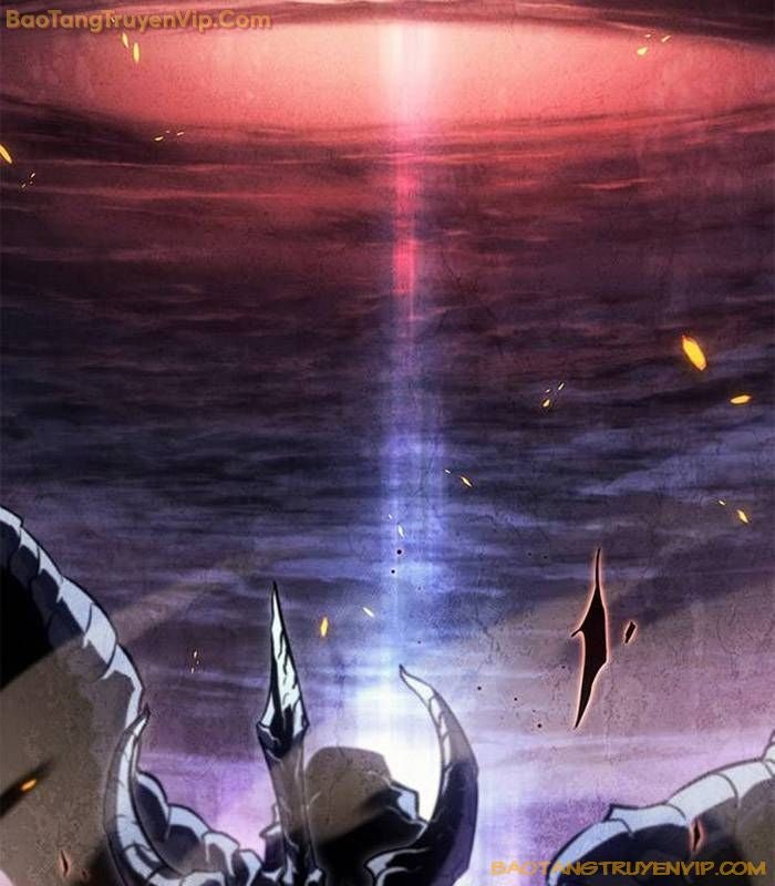 Solo Leveling ARISE: Nguồn Gốc Của Thợ Săn - Page 130