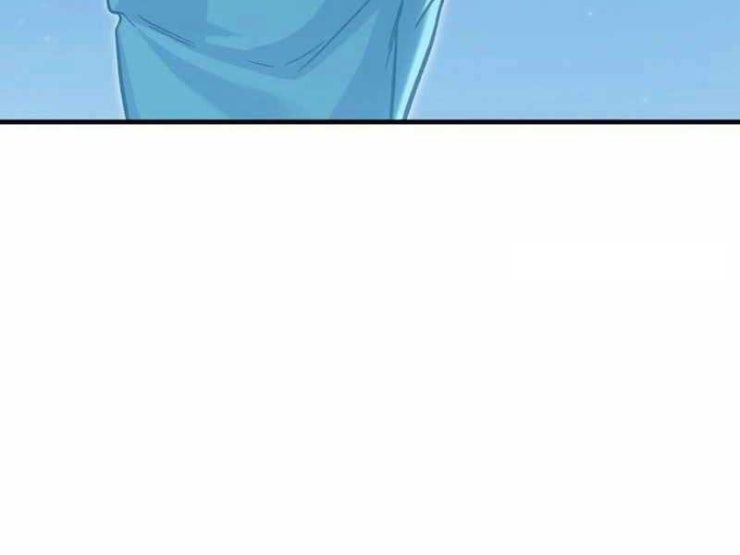 Tuyệt Đỉnh Bác Sĩ - Page 353