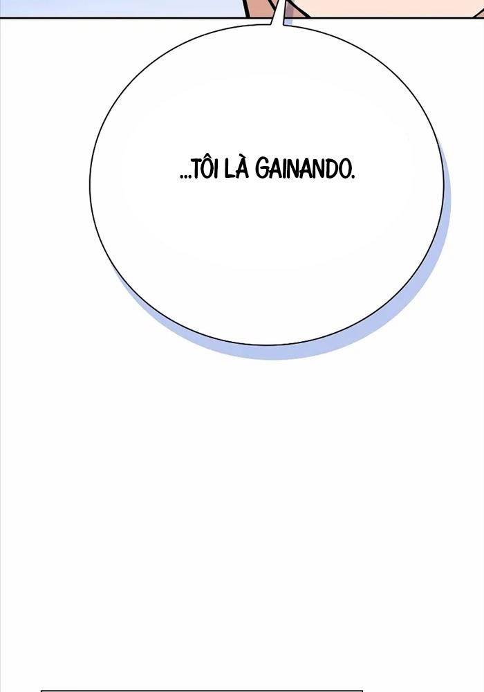 Ma Pháp Sư Tại Trường Học Pháp Thuật - Page 122