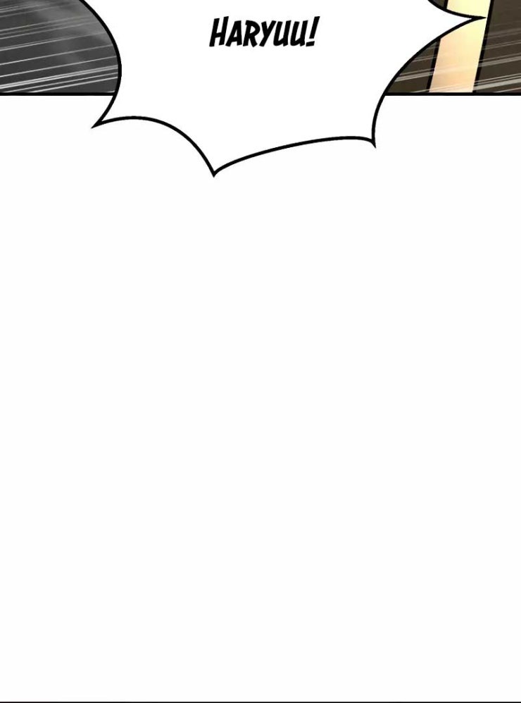 Tử Linh Sư Mạnh Nhất - Page 65