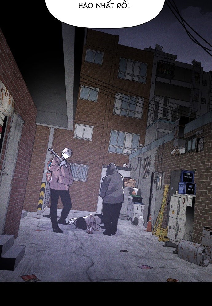 Dự Định Sát Nhân - Page 161